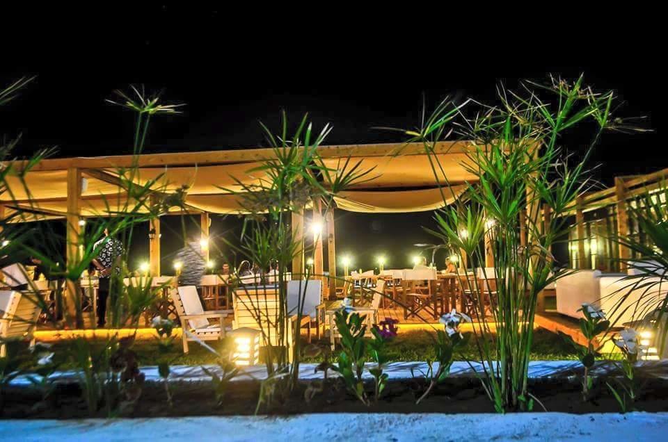 Le Monaco Hôtel&thalasso 4* Susa