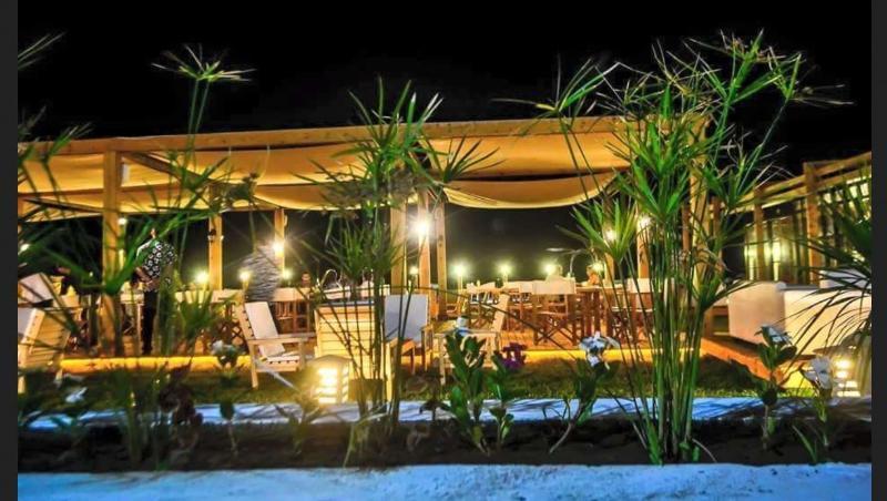 Le Monaco Hôtel&thalasso 4* Susa